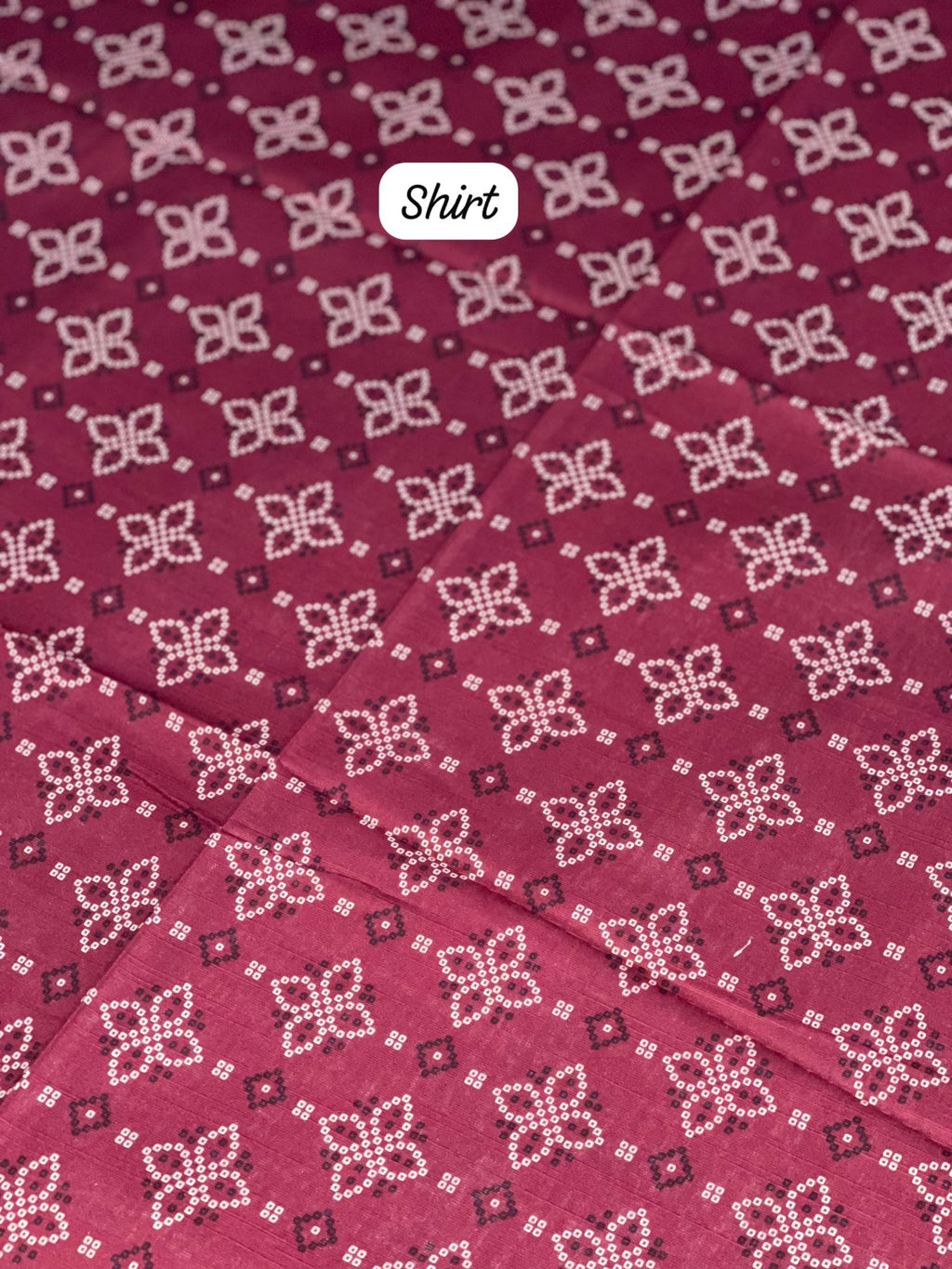 BRAND [ BIN SAEED ] FABRIC [ AIRJET KHADDAR DIGITAL PRINT ] 3 PIECE [ UNSTITCHED ]