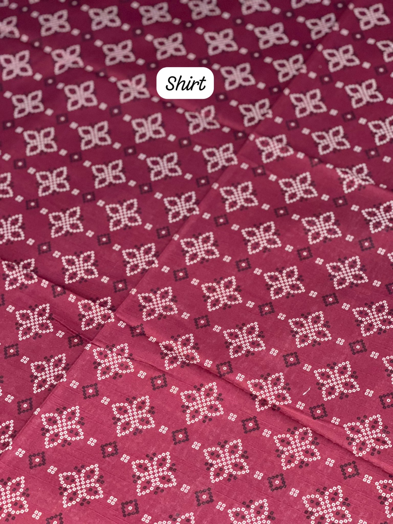 BRAND [ BIN SAEED ] FABRIC [ AIRJET KHADDAR DIGITAL PRINT ] 3 PIECE [ UNSTITCHED ]