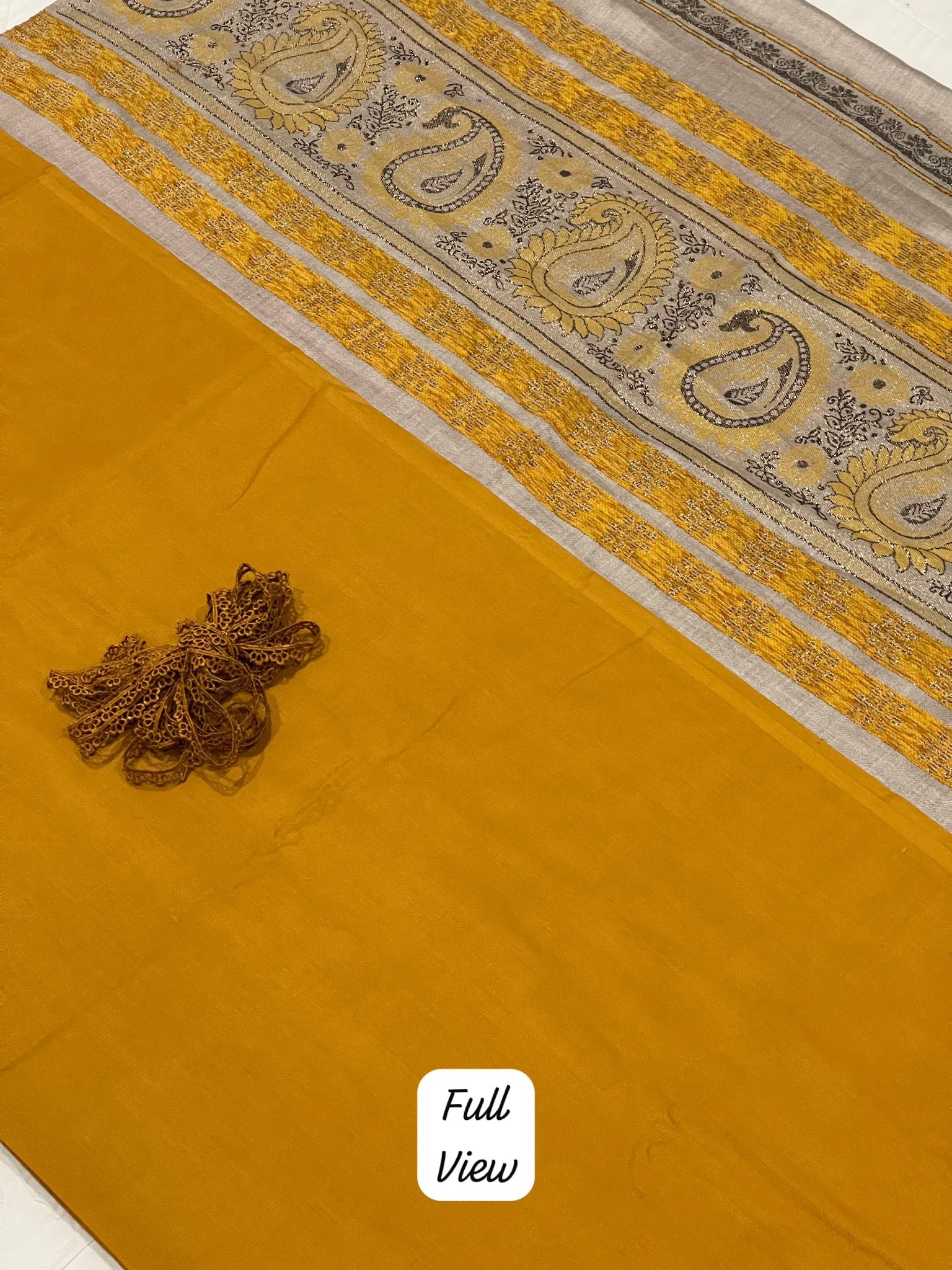 FABRIC [ DHANAK MARINA ] 3 PIECE [ UNSTITCHED ] WINTER COLLECTION