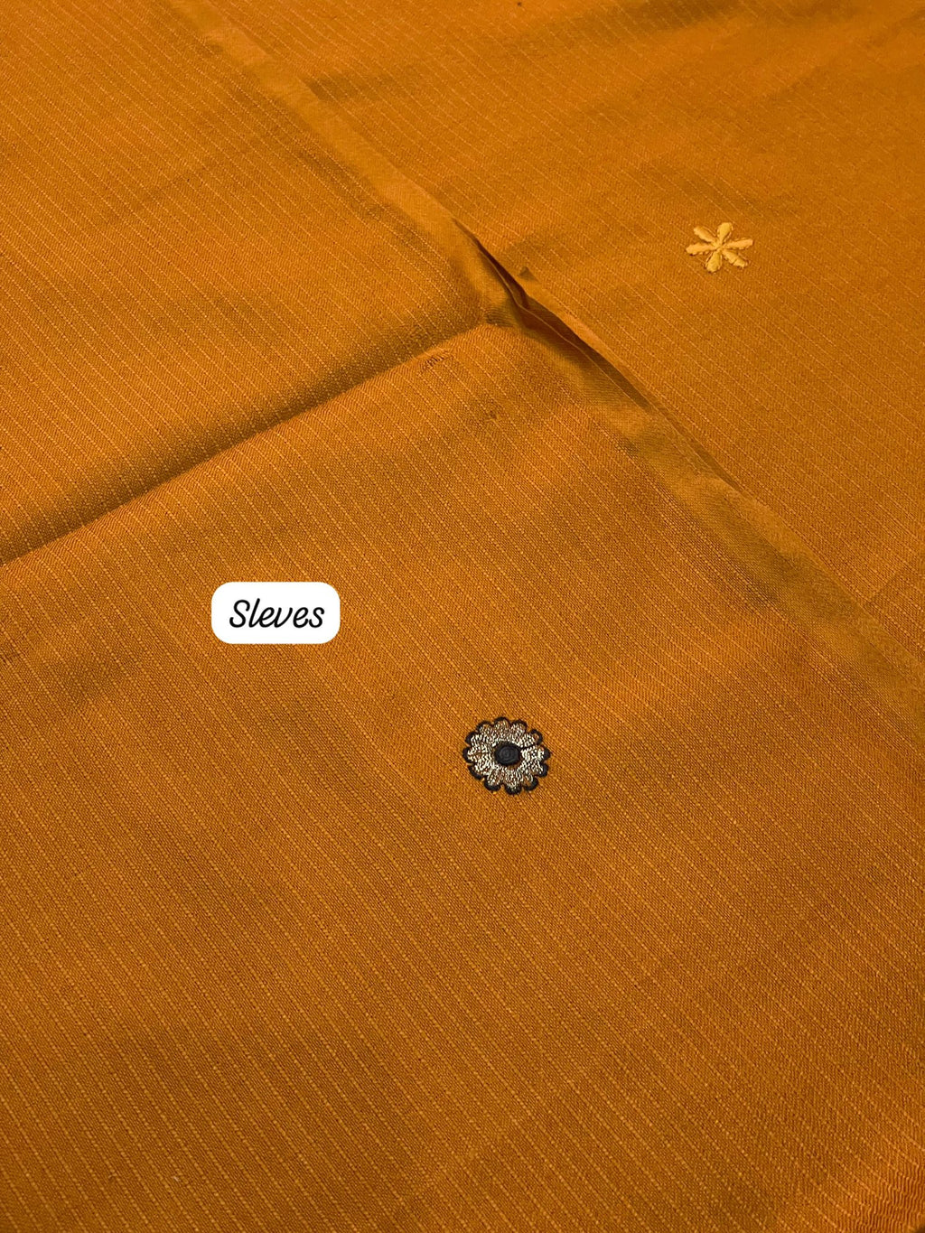 BRAND [ REHMA ]  FABRIC [ PREMIUM DORIA DHANAK ] 3 PIECE [ UNSTITCHED ] WINTER COLLECTION