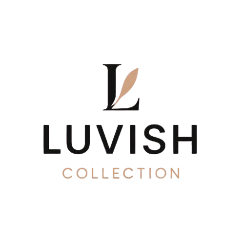 Luvish Collection